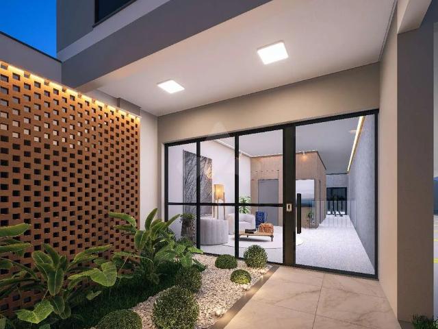 Apartamento venda em Região Geográfica Imediata de Florianópolis, Imbituba