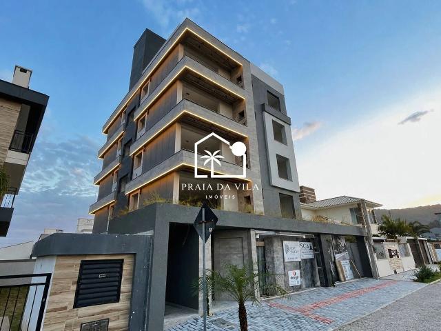 Apartamento venda em Região Geográfica Imediata de Florianópolis, Imbituba