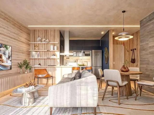 Apartamento venda em Região Geográfica Imediata de Florianópolis, Imbituba