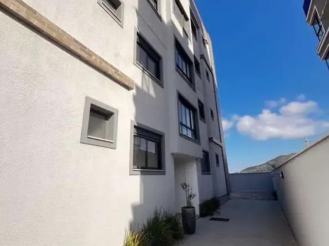Apartamento venda em Região Geográfica Imediata de Florianópolis, Imbituba