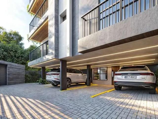 Apartamento venda em Região Geográfica Imediata de Florianópolis, Imbituba