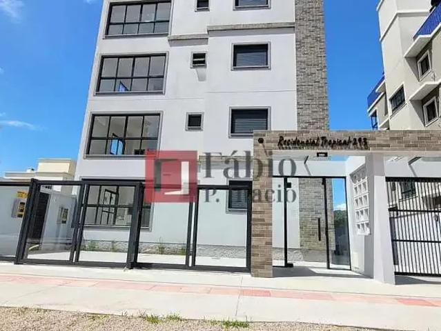Apartamento venda em Região Geográfica Imediata de Florianópolis, Imbituba