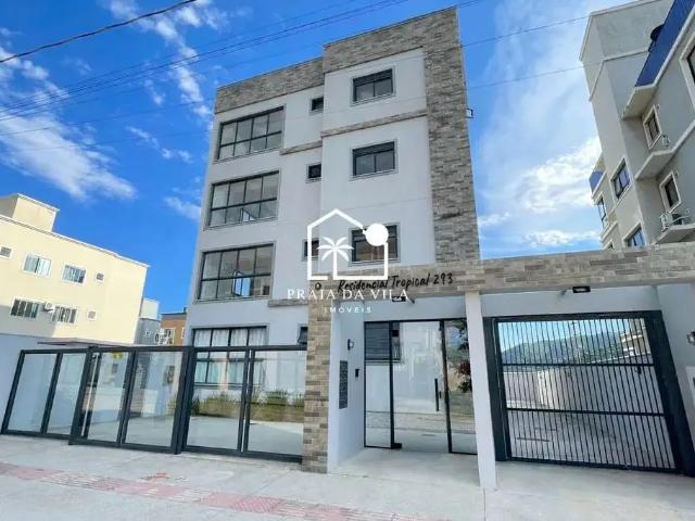 Apartamento venda em Região Geográfica Imediata de Florianópolis, Imbituba