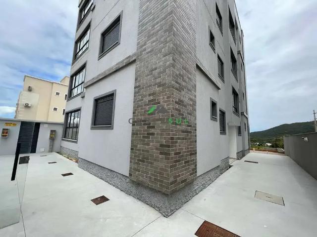 Apartamento venda em Região Geográfica Imediata de Florianópolis, Imbituba