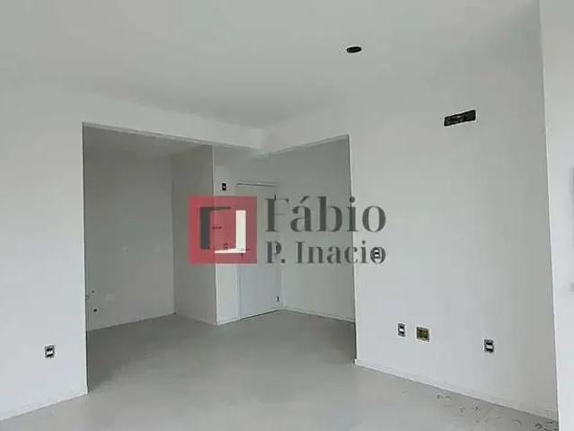 Apartamento venda em Região Geográfica Imediata de Florianópolis, Imbituba