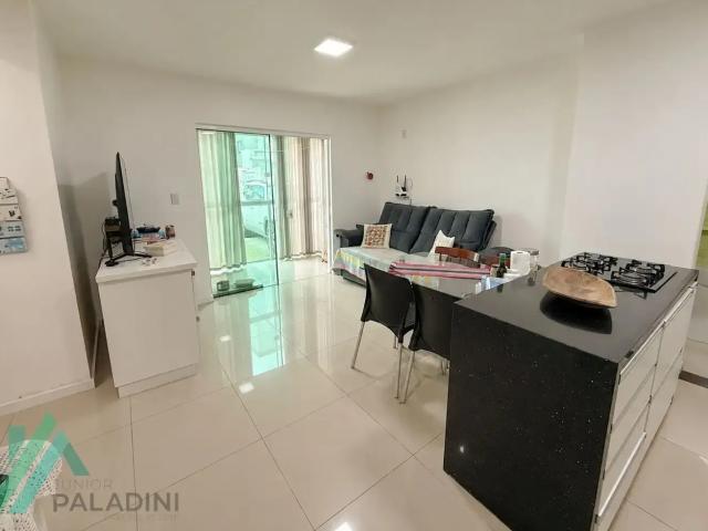 Apartamento venda em Região Geográfica Imediata de Florianópolis, Imbituba