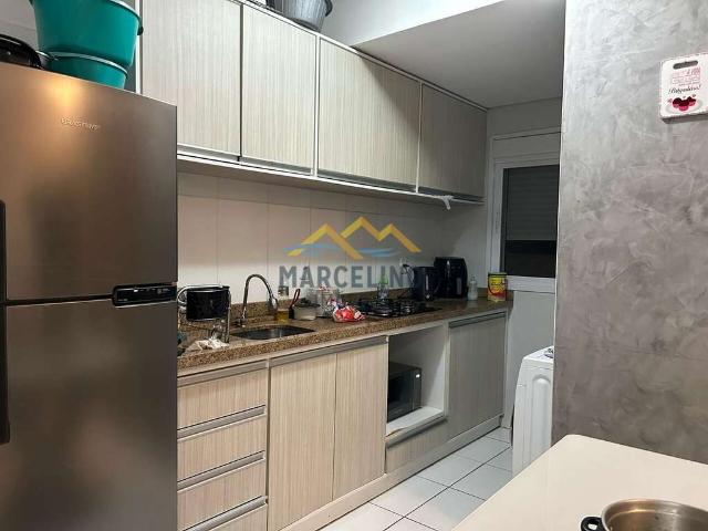 Apartamento venda em Região Geográfica Imediata de Florianópolis, Imbituba