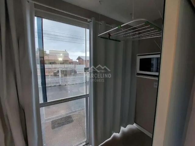 Apartamento venda em Região Geográfica Imediata de Florianópolis, Imbituba