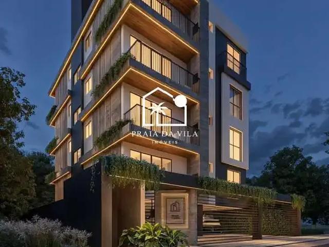 Apartamento venda em Região Geográfica Imediata de Florianópolis, Imbituba