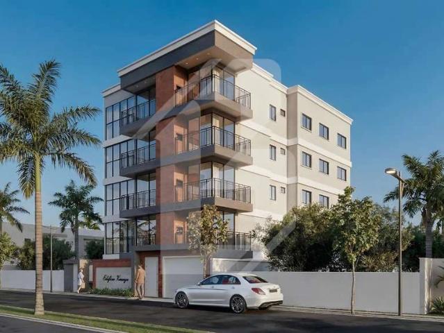Apartamento venda em Centro, Imbituba