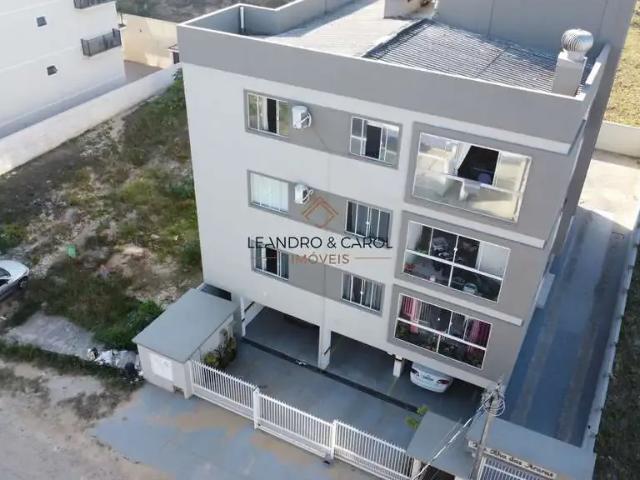 Apartamento venda em Região Geográfica Imediata de Florianópolis, Imbituba