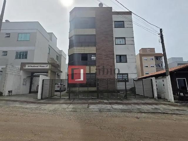 Apartamento venda em Região Geográfica Imediata de Florianópolis, Imbituba