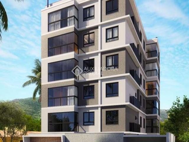 Apartamento venda em Região Geográfica Imediata de Florianópolis, Imbituba