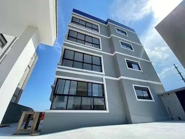 Apartamento venda em Região Geográfica Imediata de Florianópolis, Imbituba