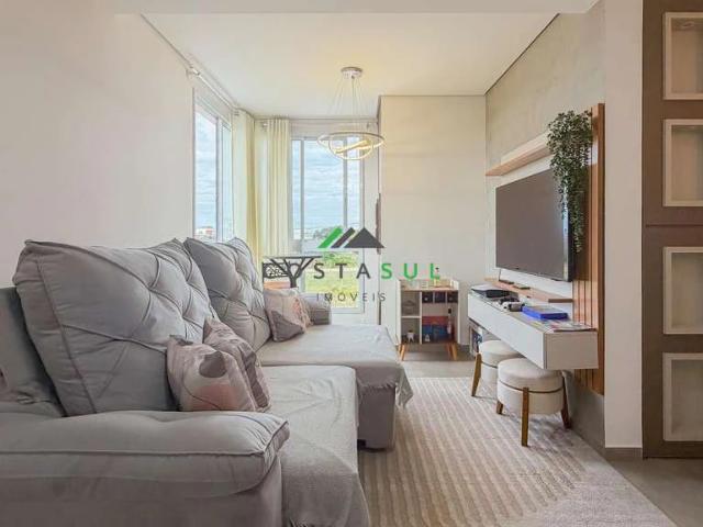 Apartamento venda em Village, Imbituba
