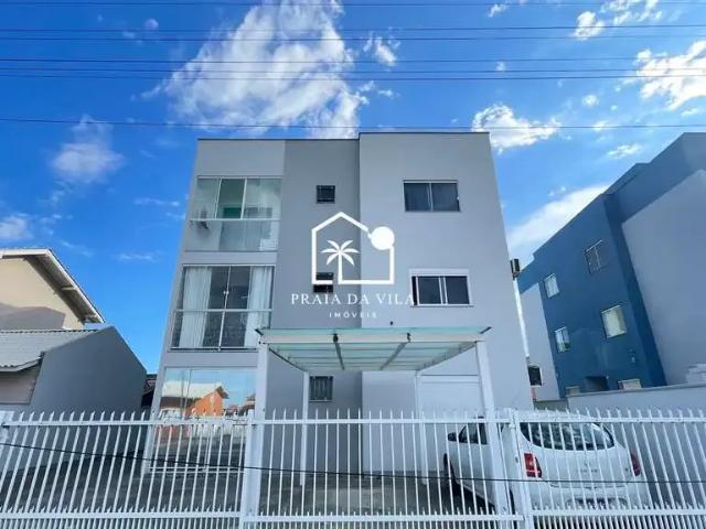 Apartamento venda em Região Geográfica Imediata de Florianópolis, Imbituba