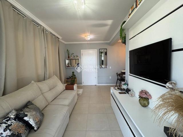 Apartamento venda em Village, Imbituba