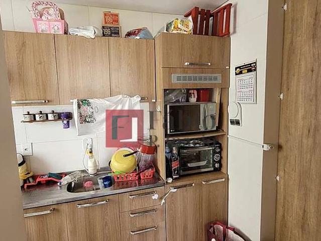 Apartamento venda em Village, Imbituba