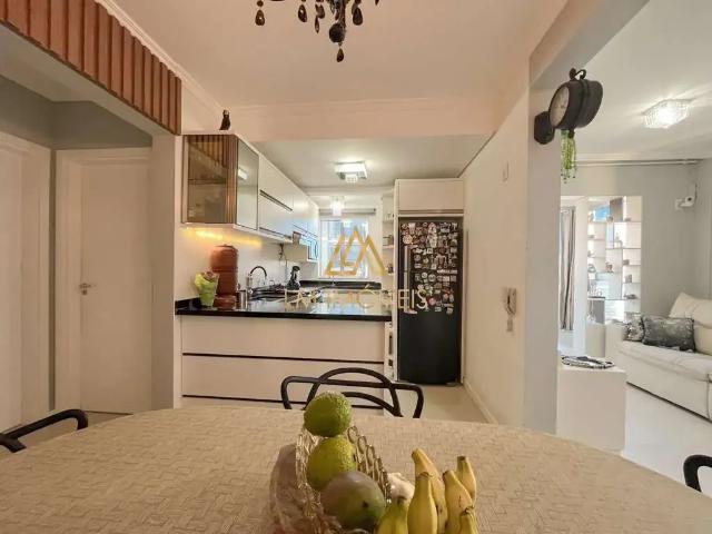 Apartamento venda em Região Geográfica Imediata de Florianópolis, Imbituba