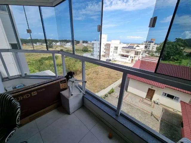 Apartamento venda em Região Geográfica Imediata de Florianópolis, Imbituba
