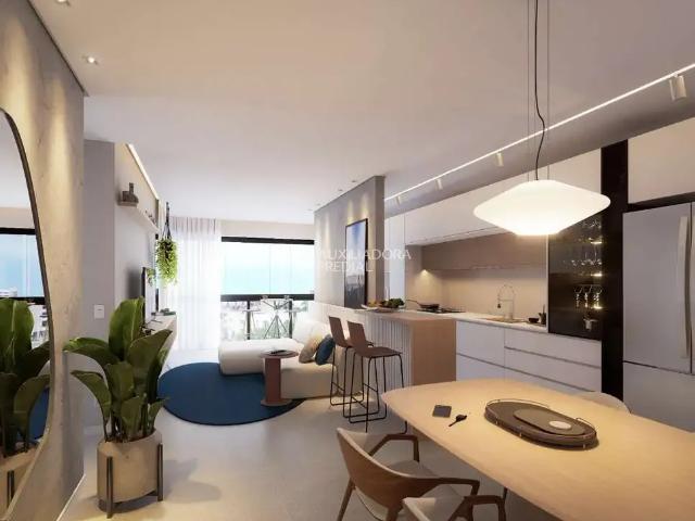 Apartamento venda em Região Geográfica Imediata de Florianópolis, Imbituba