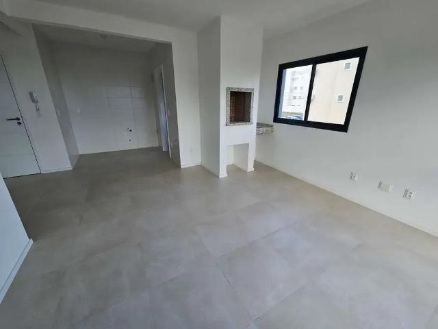 Apartamento venda em Região Geográfica Imediata de Florianópolis, Imbituba