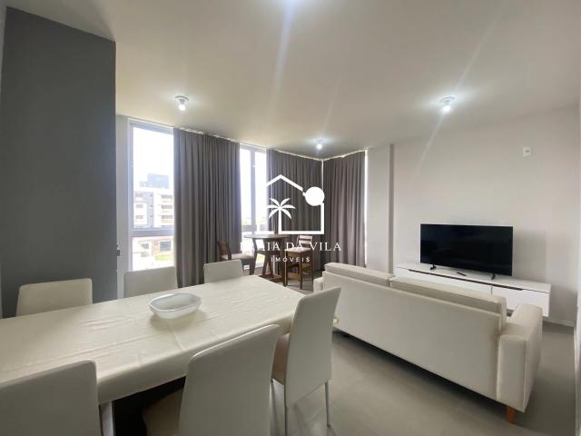 Apartamento venda em Região Geográfica Imediata de Florianópolis, Imbituba