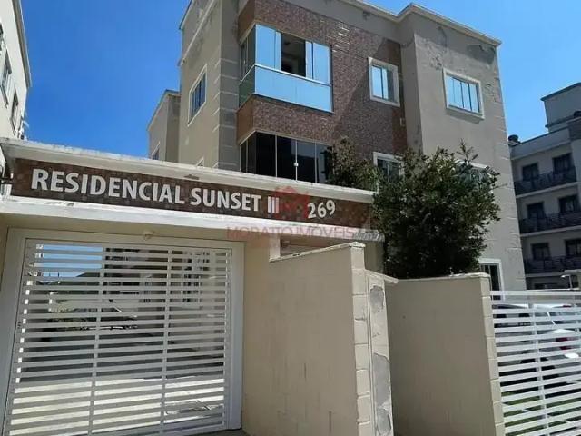Apartamento venda em Região Geográfica Imediata de Florianópolis, Imbituba