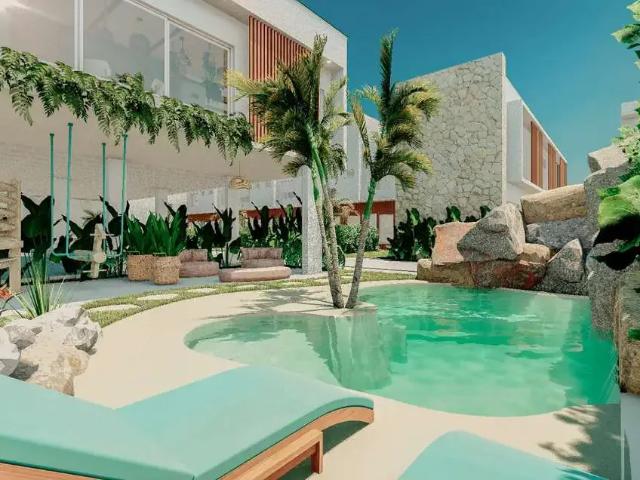 Apartamento venda em Região Geográfica Imediata de Florianópolis, Imbituba
