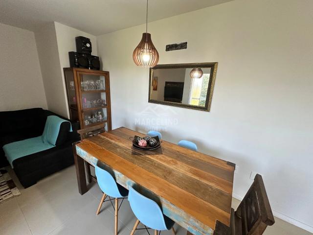 Apartamento venda em Village, Imbituba