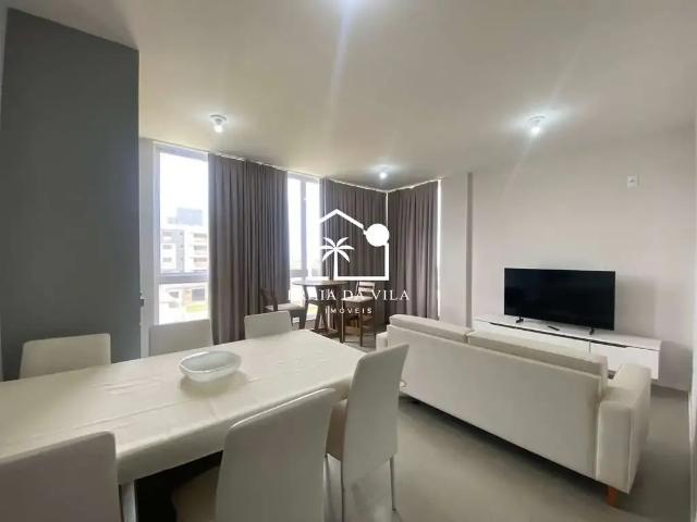 Apartamento venda em Região Geográfica Imediata de Florianópolis, Imbituba