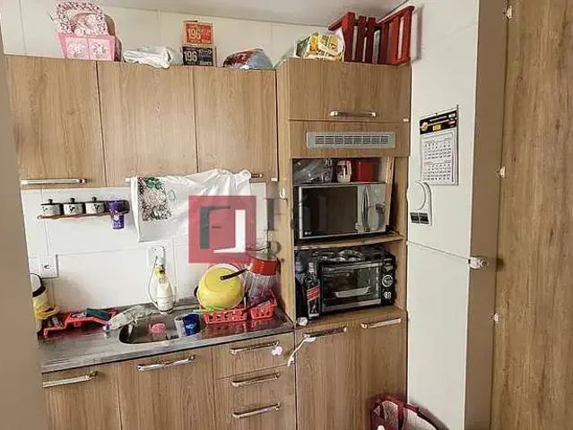 Apartamento venda em Região Geográfica Imediata de Florianópolis, Imbituba