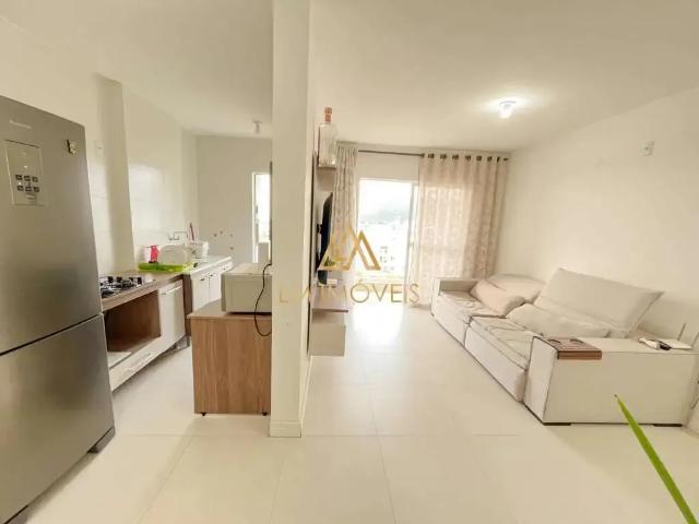 Apartamento venda em Região Geográfica Imediata de Florianópolis, Imbituba