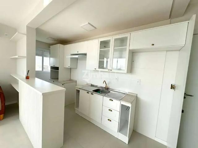 Apartamento venda em Região Geográfica Imediata de Florianópolis, Imbituba