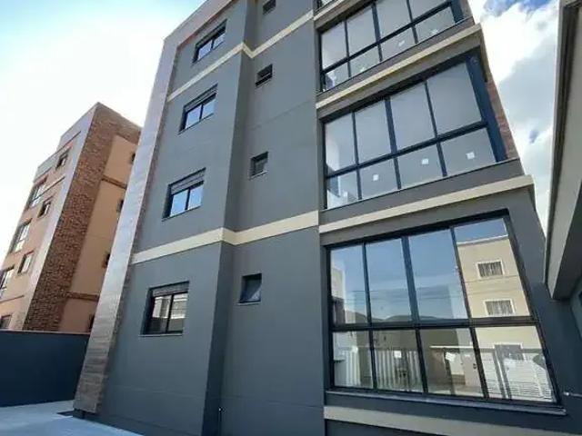 Apartamento venda em Região Geográfica Imediata de Florianópolis, Imbituba