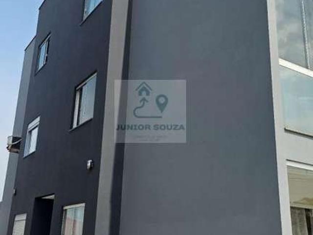 Apartamento venda em Região Geográfica Imediata de Florianópolis, Imbituba
