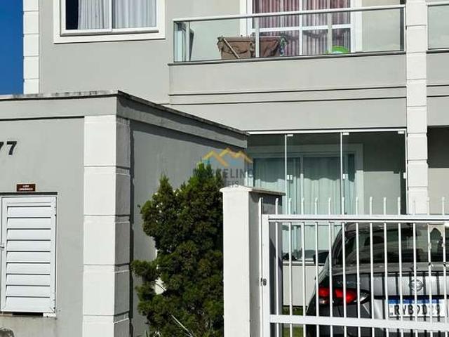 Apartamento venda em Região Geográfica Imediata de Florianópolis, Imbituba