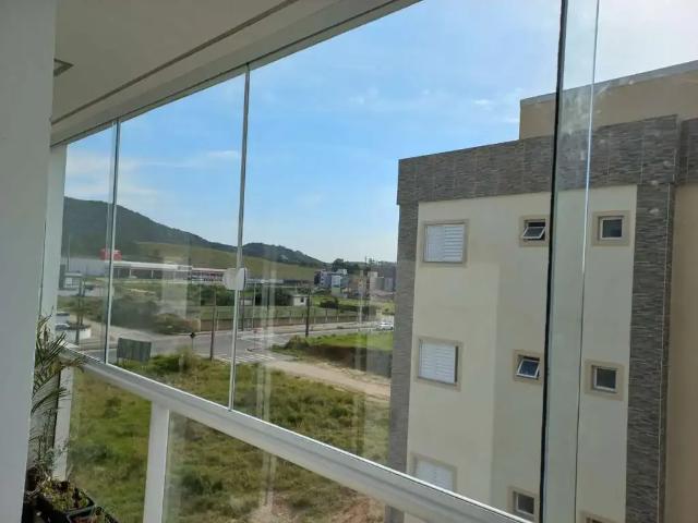 Apartamento venda em Região Geográfica Imediata de Florianópolis, Imbituba
