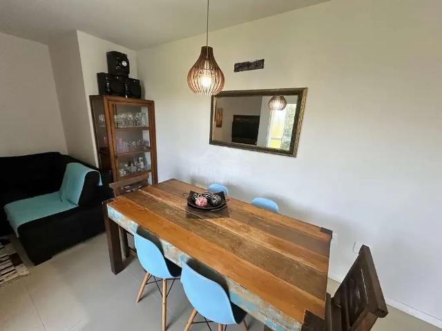 Apartamento venda em Região Geográfica Imediata de Florianópolis, Imbituba