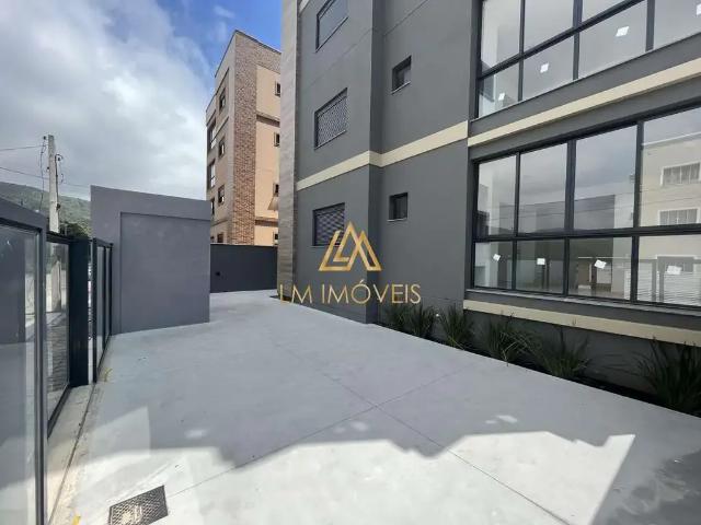 Apartamento venda em Região Geográfica Imediata de Florianópolis, Imbituba