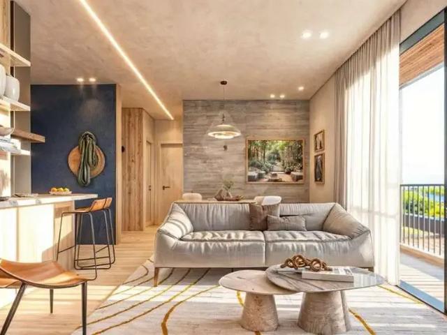 Apartamento venda em Região Geográfica Imediata de Florianópolis, Imbituba