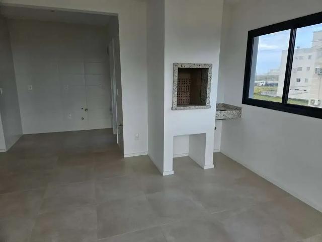 Apartamento venda em Região Geográfica Imediata de Florianópolis, Imbituba