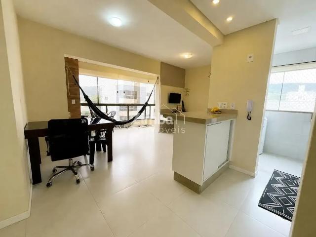 Apartamento venda em Região Geográfica Imediata de Florianópolis, Imbituba