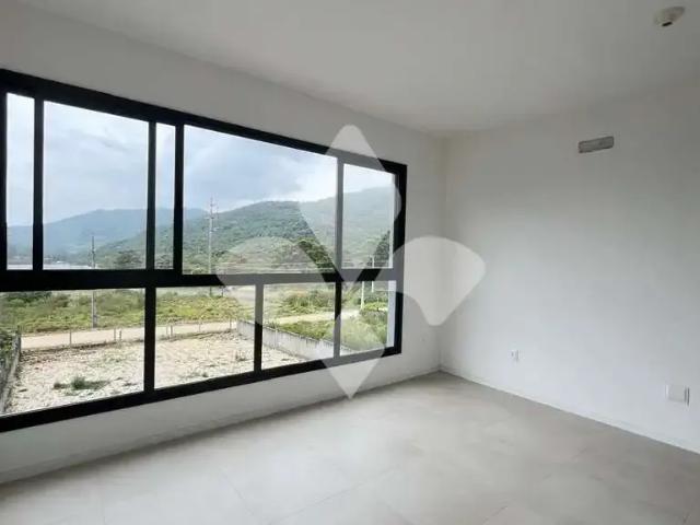 Apartamento venda em Região Geográfica Imediata de Florianópolis, Imbituba
