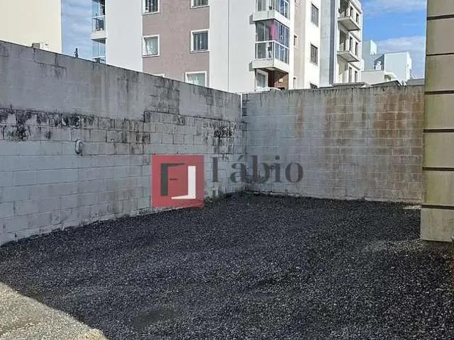 Apartamento venda em Região Geográfica Imediata de Florianópolis, Imbituba