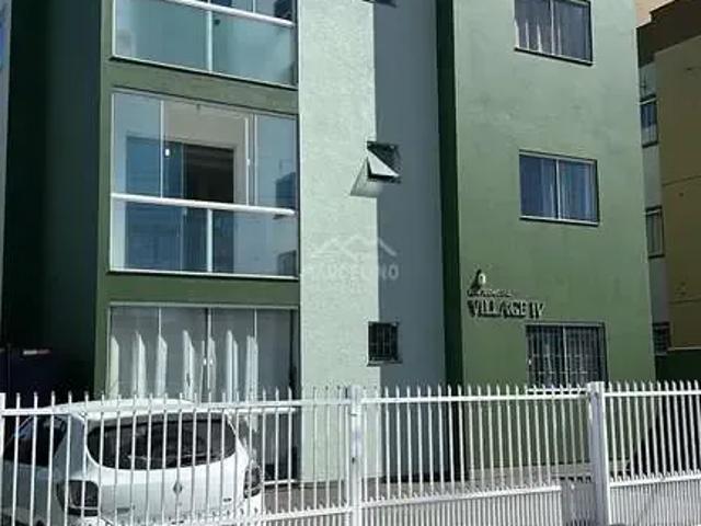 Apartamento venda em Região Geográfica Imediata de Florianópolis, Imbituba