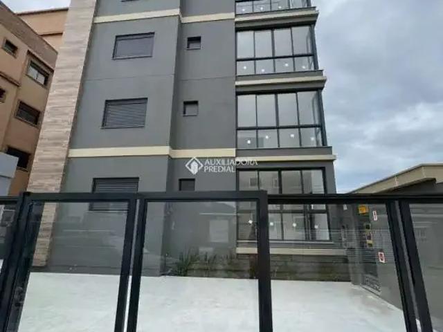 Apartamento venda em Região Geográfica Imediata de Florianópolis, Imbituba