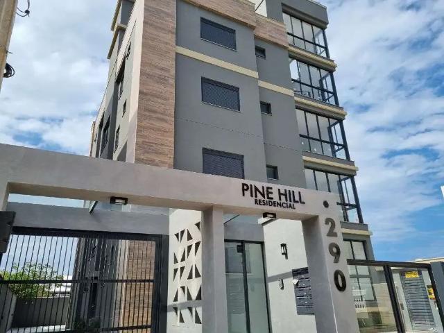 Apartamento venda em Região Geográfica Imediata de Florianópolis, Imbituba