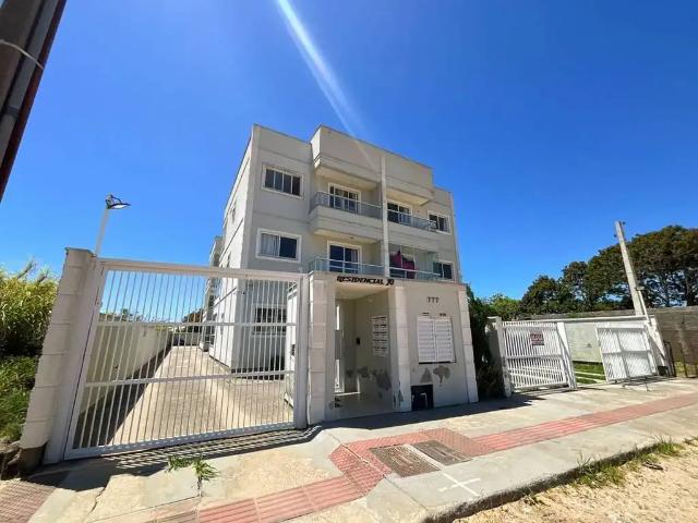Apartamento venda em Região Geográfica Imediata de Florianópolis, Imbituba