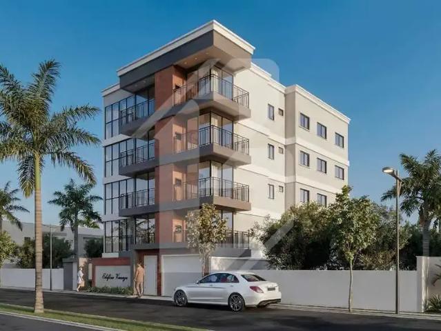 Apartamento venda em Região Geográfica Imediata de Florianópolis, Imbituba